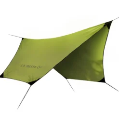 Sonnen und Regenschutz LA Siesta