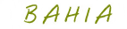 /tmp/con-5e2b0fa7982cf/20_Manufacturer.png