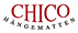Chico Hängesessel