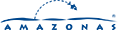 /tmp/con-5e2b506b36c78/51_Manufacturer.png