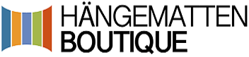 Hängematten Boutique