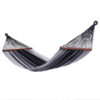 Doppelhängematte Famosa Rocha von Hängemattenglück