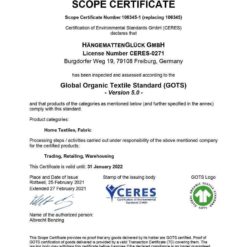 106345-1_GOTS-Cert_HängemattenGlück_21-02-27_pages-to-jpg-0001.jpg