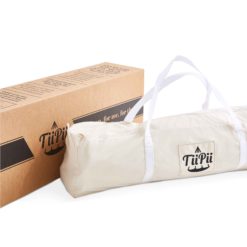 tiipii_bed_classic_medium_white100