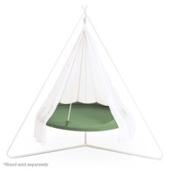 tiipii_bed_classic_medium_olive10