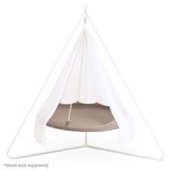 Classic TiiPii BED - Medium - mit Classic Gestell