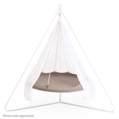 tiipii_bed_classic_medium_taupe10