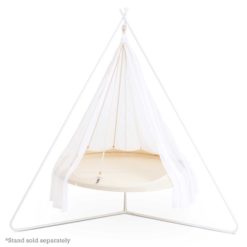 tiipii_bed_classic_medium_white11