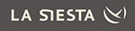La Siesta Hängematten und Hängesessel Logo