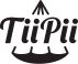 TiiPii Logo