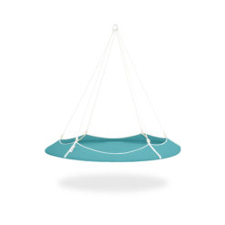 1_Aqua Hangout Pod