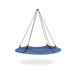 1_Ink Blue Hangout Pod