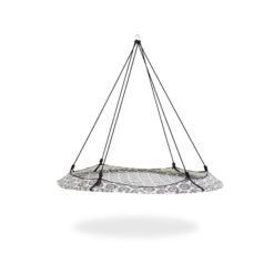 1_Mandala Hangout Pod