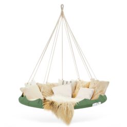 tiipii_bed_classic_medium_olive