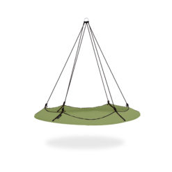1_Sage Hangout Pod