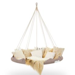 tiipii_bed_classic_medium_taupe