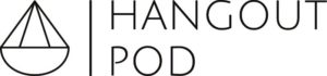 Hangout Pod Logo