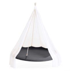 tiipii_bed_classic_medium_charcoal2