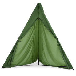 2_Green Hangout Stand Weather Cover