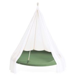 tiipii_bed_classic_medium_olive2