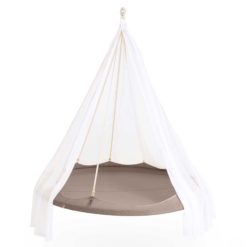 tiipii_bed_classic_medium_taupe2