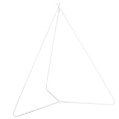 2_White _Classic_ TiiPii Stand