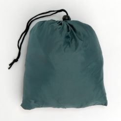 az-1030200-reisehaengematte-moskito-traveler-04_1