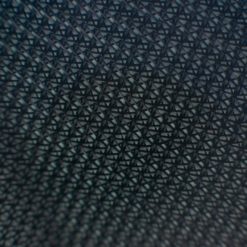 BugNet Black - 360° Moskitonetz Muster