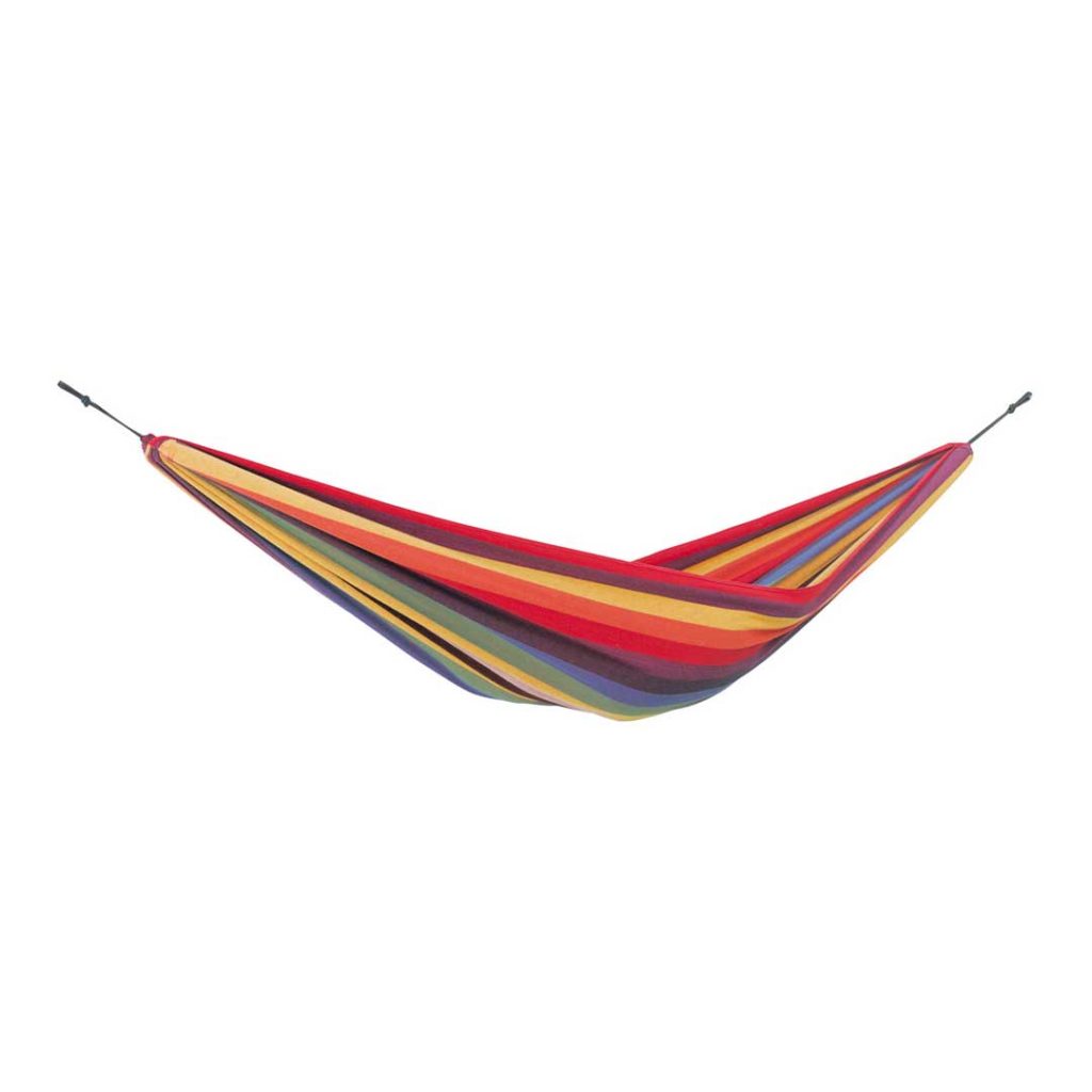Amazonas Gigante - Hangmat online kopen
