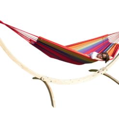 siesta_grande_zertifikat1