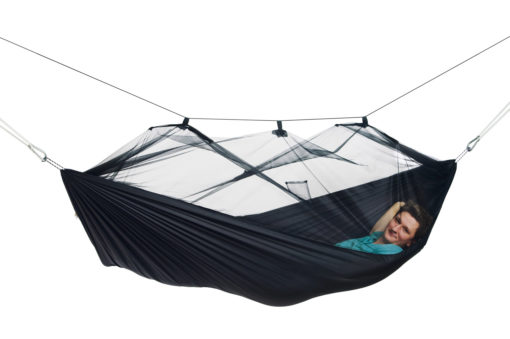 Reisehängematte MOSKITO TRAVELLER