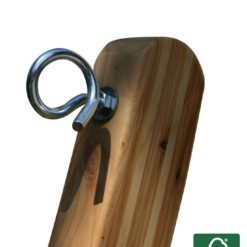 grande_deluxe_zertifikat2