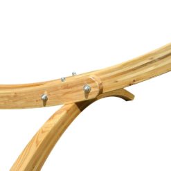 grande_deluxe_zertifikat3