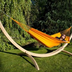 haengematte-brasil-ceara-orange-mg