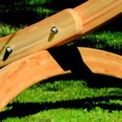 siesta_grande_deluxe_4