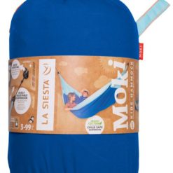 Kinder-Hängematte - Moki Dolphy Maxi