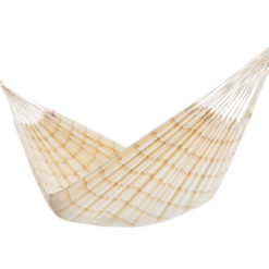 tuchhaengematte-fino-brown