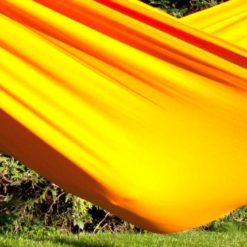 haengematte-brasil-ceara-orange-t