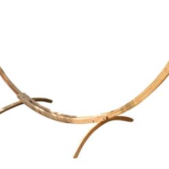 grande_deluxe_zertifikat1