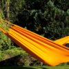 haengematte-brasil-ceara-orange-m