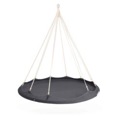 tiipii_bed_classic_medium_charcoal4