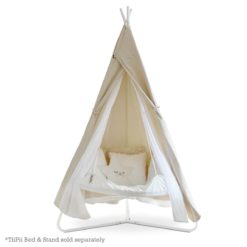 3_Kids _Bambino_ Play Cover_TiiPii Bed Sold Separately