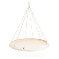 tiipii_bed_classic_medium_white3