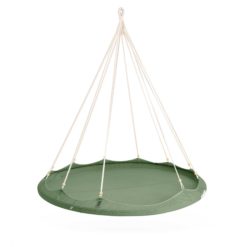 tiipii_bed_classic_medium_olive3