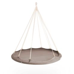 tiipii_bed_classic_medium_taupe3