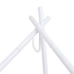 White _Classic_ TiiPii Stand