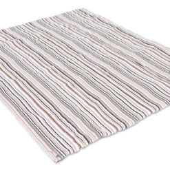 spieldecke_amazonas_molly-cacao_frei