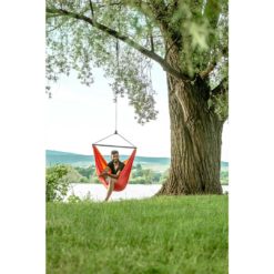 zunzun_outdoor_haengesessel_draussen