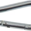 JOBEK Karabiner 120kg