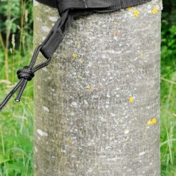 TreeMount Aufhängung für Hängematten